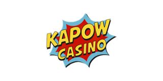 Kapow casino